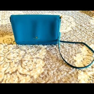 Kate Spade Crossbody Purse